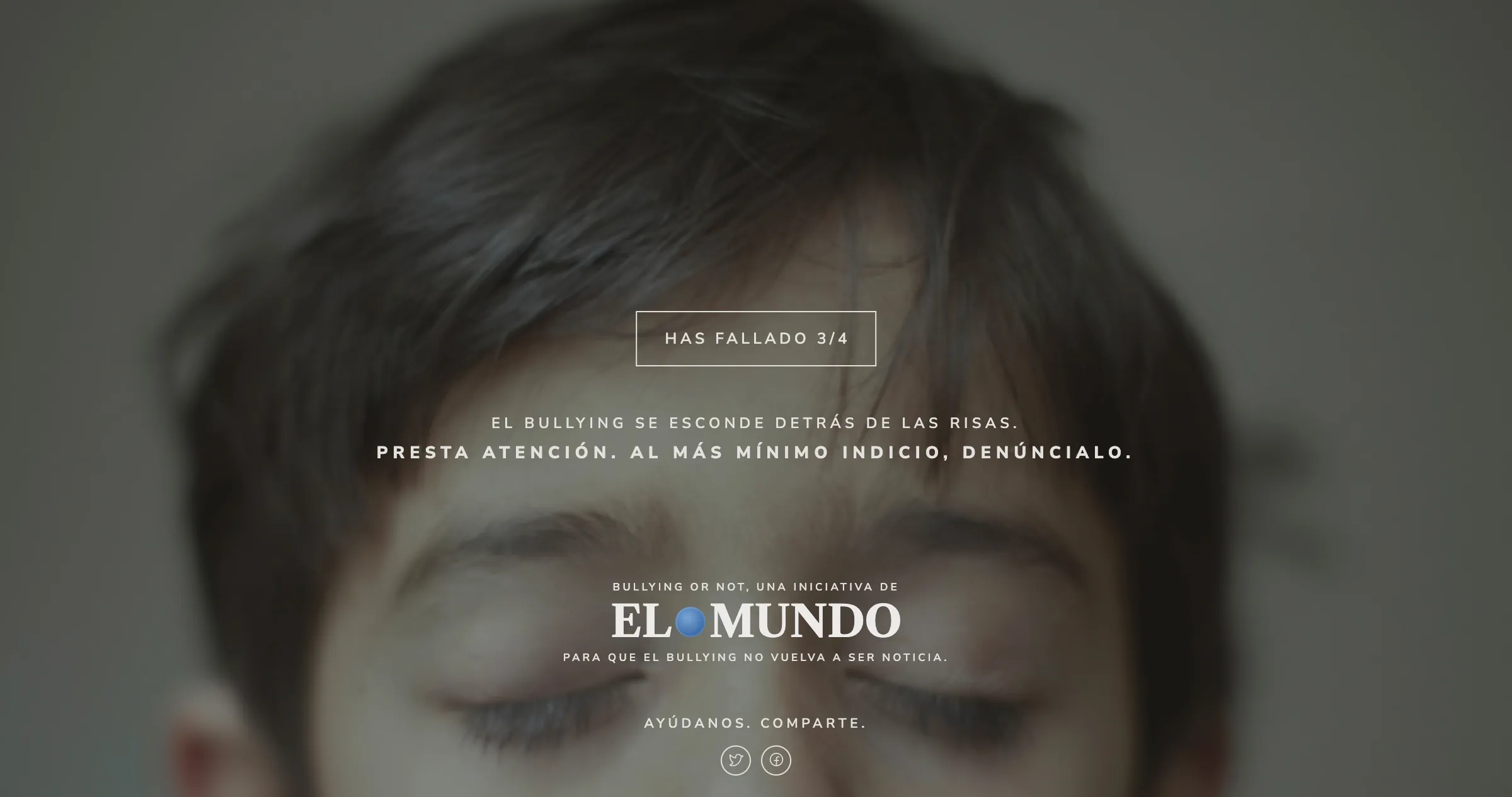 Resultado